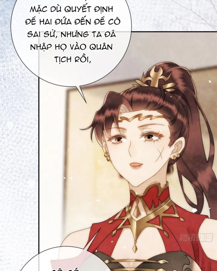 Giáng Đô Xuân Chapter 27 - 5