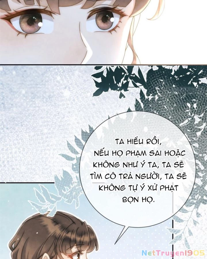 Giáng Đô Xuân Chapter 27 - 7