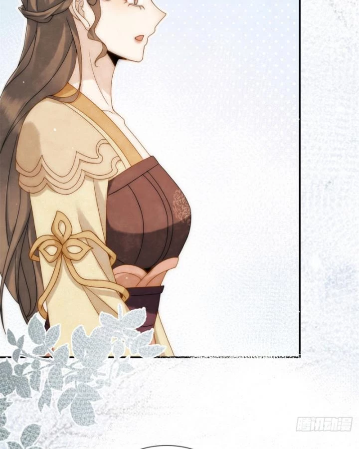 Giáng Đô Xuân Chapter 27 - 8