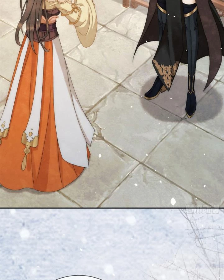 Giáng Đô Xuân Chapter 27 - 10