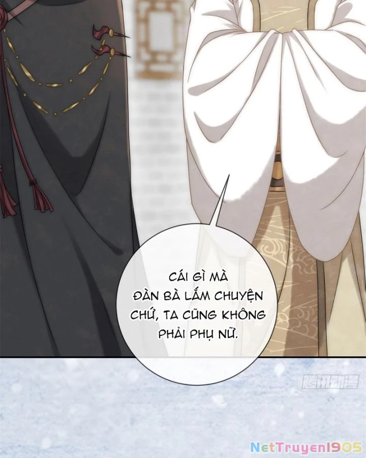 Giáng Đô Xuân Chapter 27 - 17