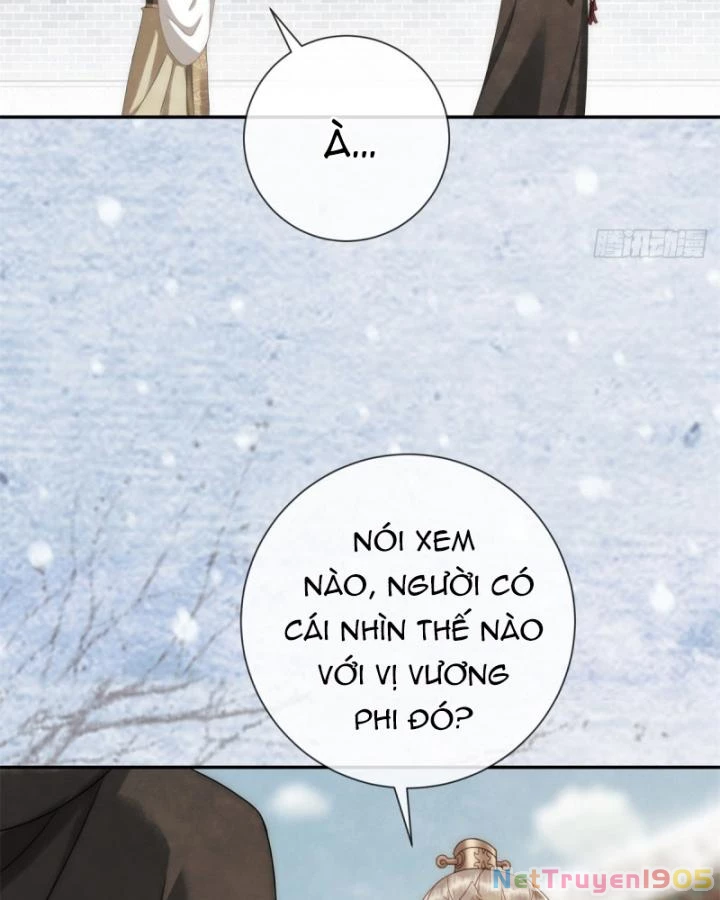 Giáng Đô Xuân Chapter 27 - 19