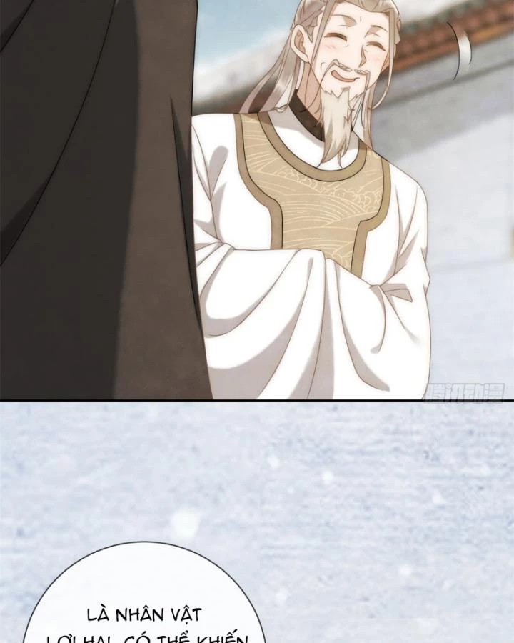 Giáng Đô Xuân Chapter 27 - 20