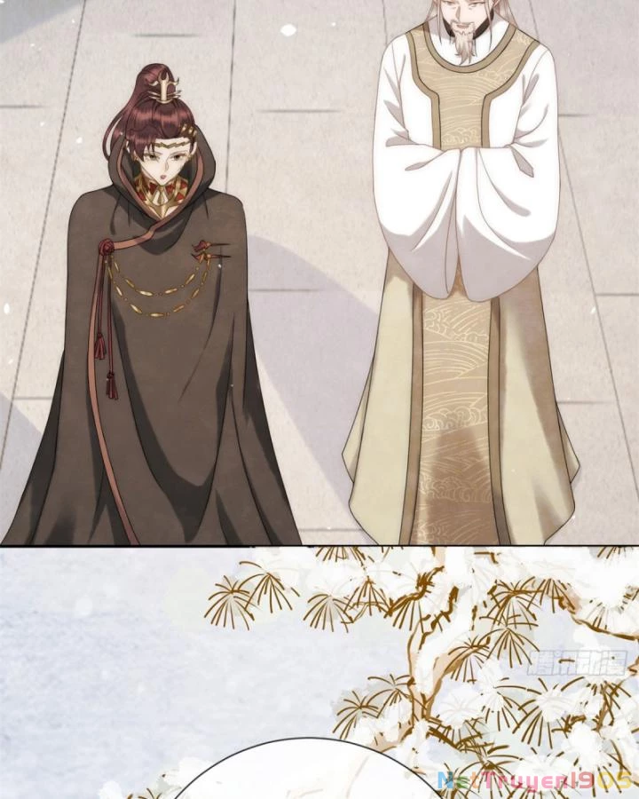 Giáng Đô Xuân Chapter 27 - 23