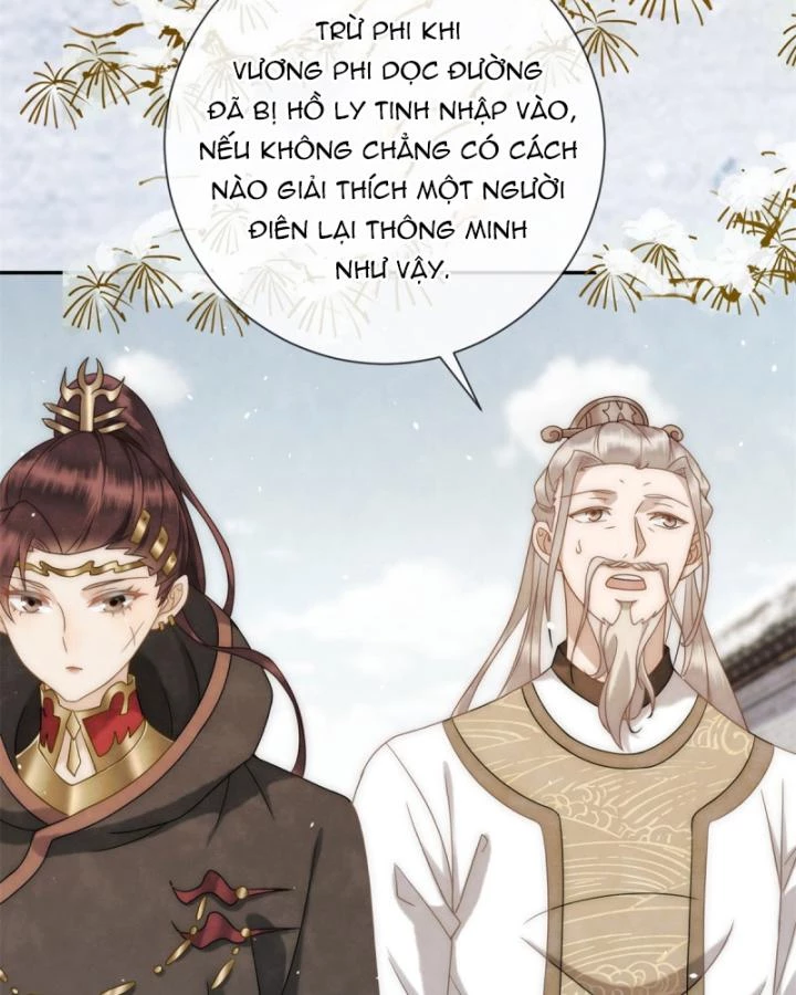 Giáng Đô Xuân Chapter 27 - 24