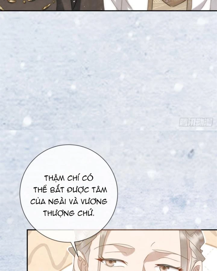 Giáng Đô Xuân Chapter 27 - 25