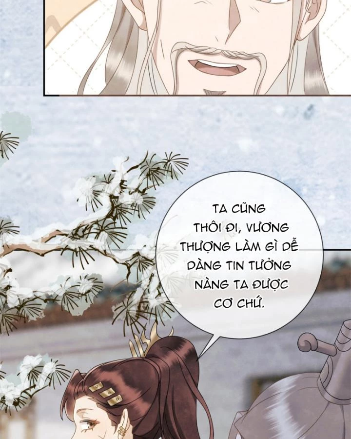 Giáng Đô Xuân Chapter 27 - 26