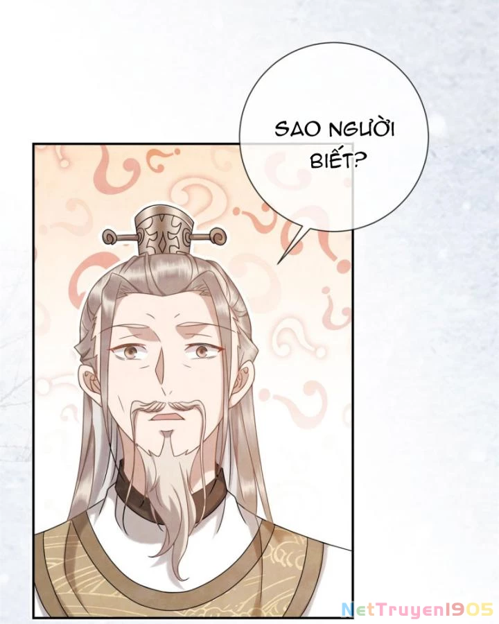 Giáng Đô Xuân Chapter 27 - 29