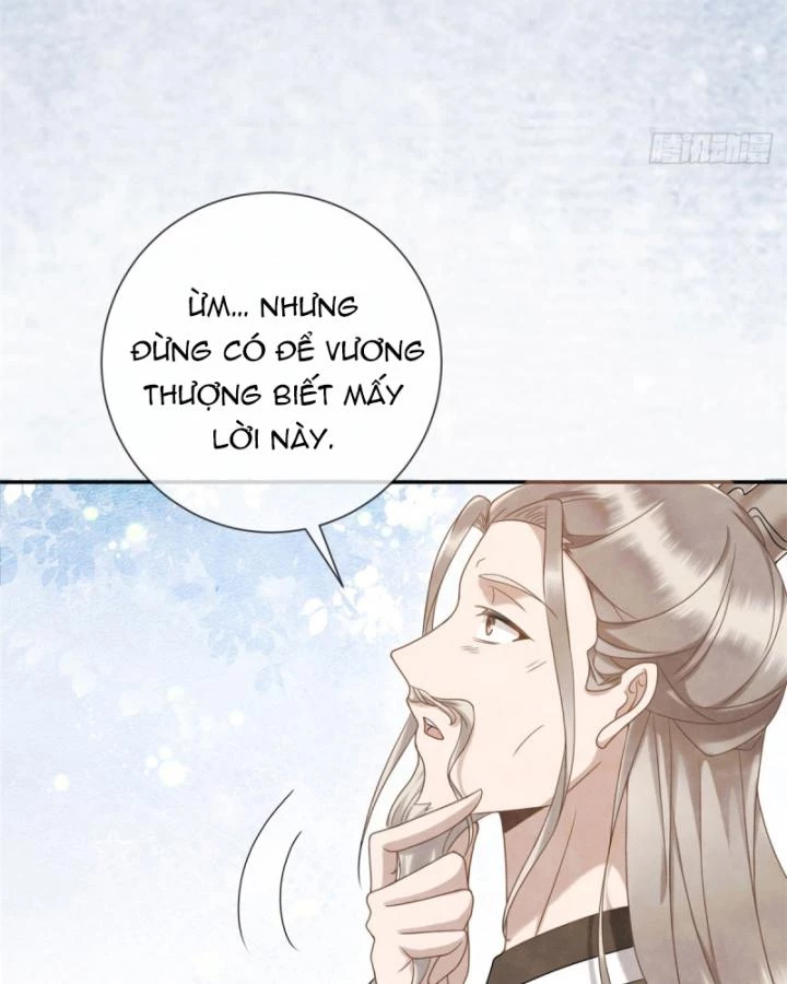 Giáng Đô Xuân Chapter 27 - 32