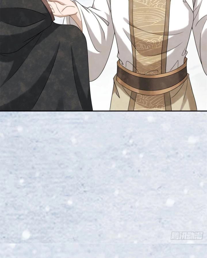 Giáng Đô Xuân Chapter 27 - 36