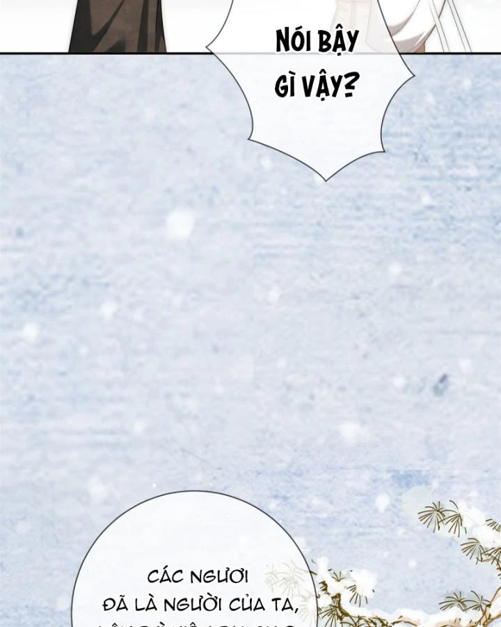 Giáng Đô Xuân Chapter 27 - 39