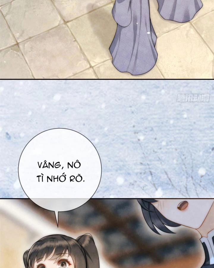 Giáng Đô Xuân Chapter 27 - 42