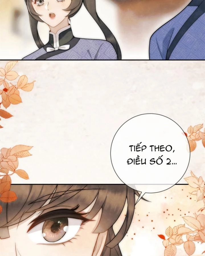 Giáng Đô Xuân Chapter 27 - 43