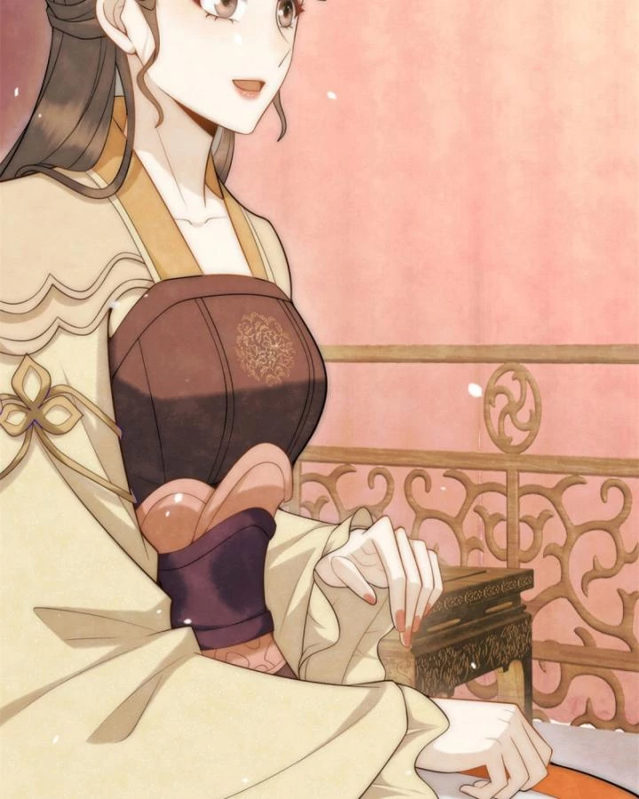 Giáng Đô Xuân Chapter 27 - 45