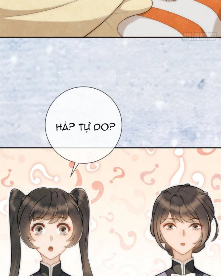 Giáng Đô Xuân Chapter 27 - 46