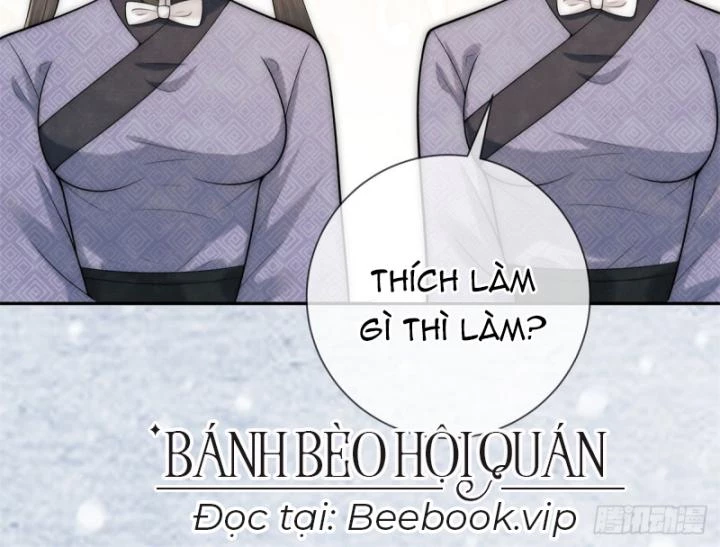 Giáng Đô Xuân Chapter 27 - 47