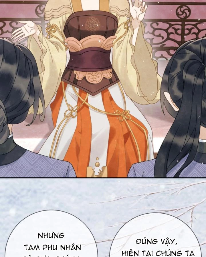 Giáng Đô Xuân Chapter 28 - 6