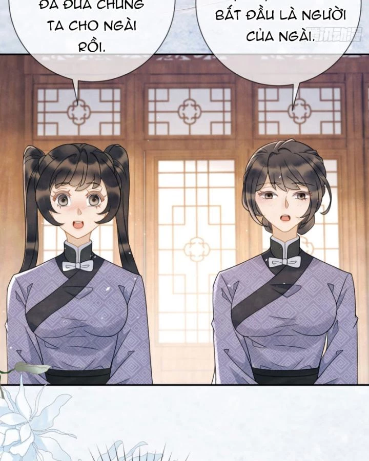 Giáng Đô Xuân Chapter 28 - 7