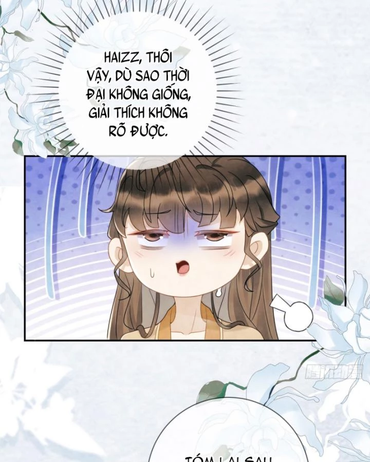 Giáng Đô Xuân Chapter 28 - 8