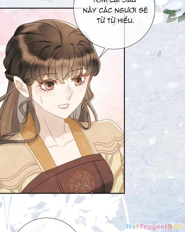 Giáng Đô Xuân Chapter 28 - 9