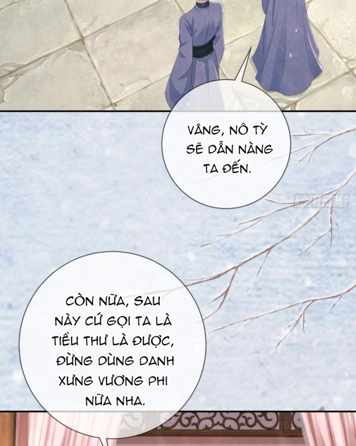 Giáng Đô Xuân Chapter 28 - 13