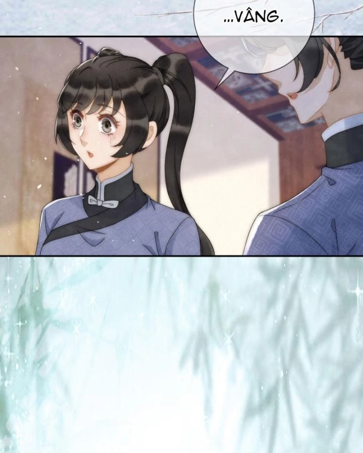Giáng Đô Xuân Chapter 28 - 15