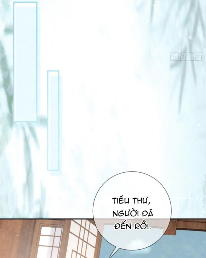 Giáng Đô Xuân Chapter 28 - 16