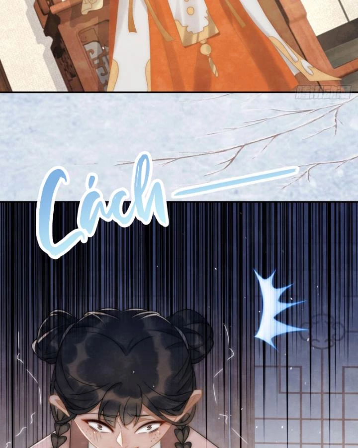 Giáng Đô Xuân Chapter 28 - 19