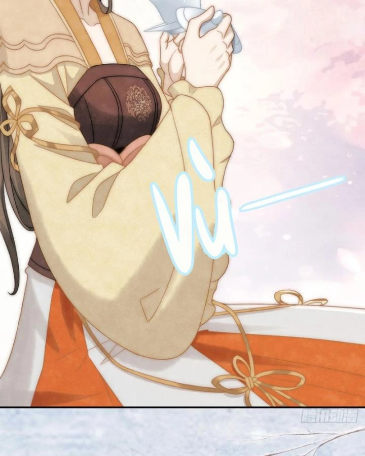 Giáng Đô Xuân Chapter 28 - 21