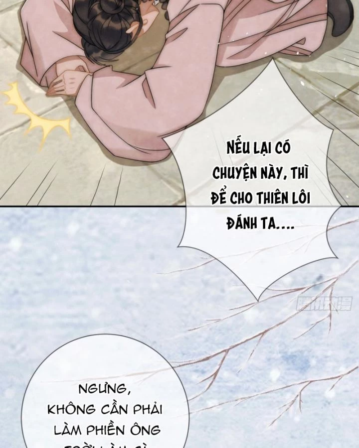 Giáng Đô Xuân Chapter 28 - 23