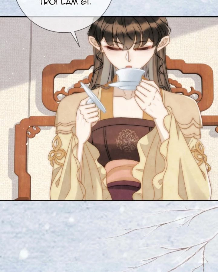 Giáng Đô Xuân Chapter 28 - 24