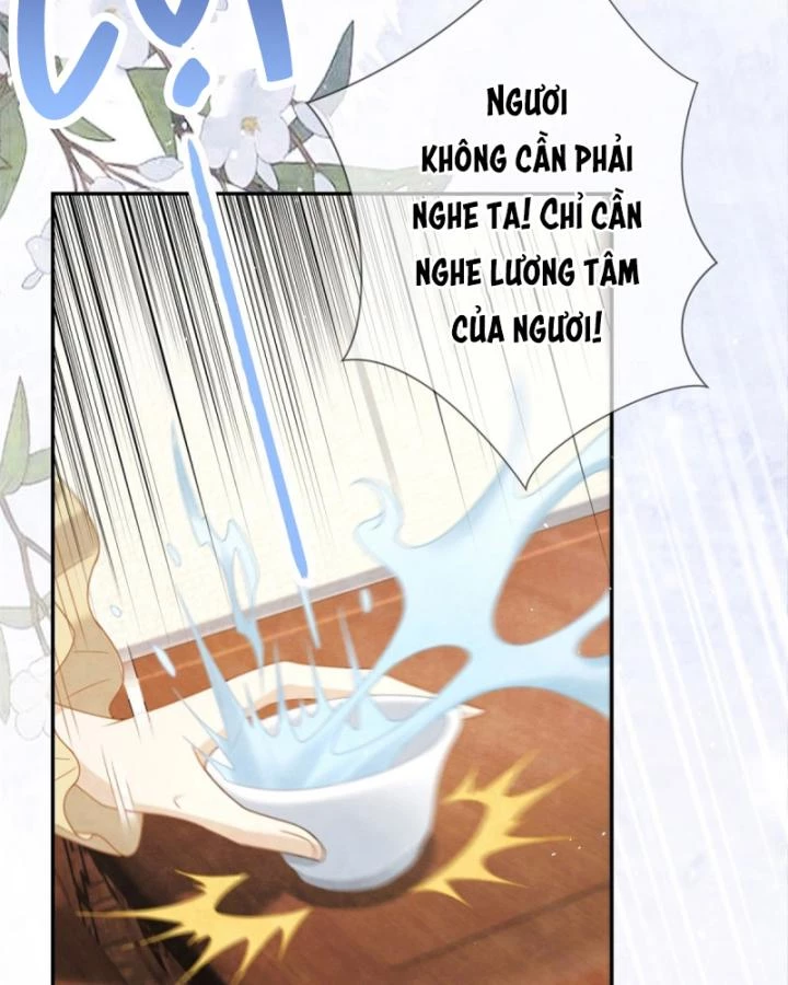 Giáng Đô Xuân Chapter 28 - 27