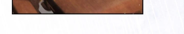 Giáng Đô Xuân Chapter 28 - 28