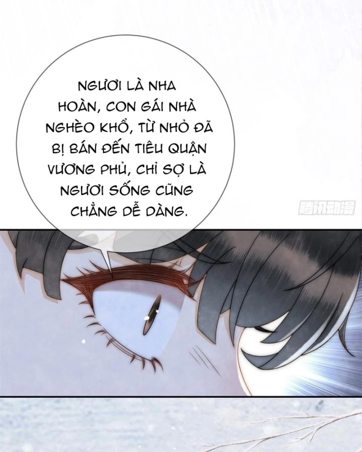 Giáng Đô Xuân Chapter 28 - 29