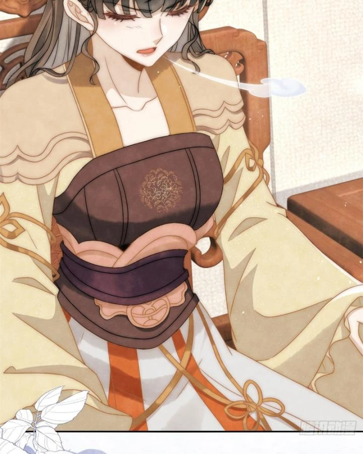 Giáng Đô Xuân Chapter 28 - 32