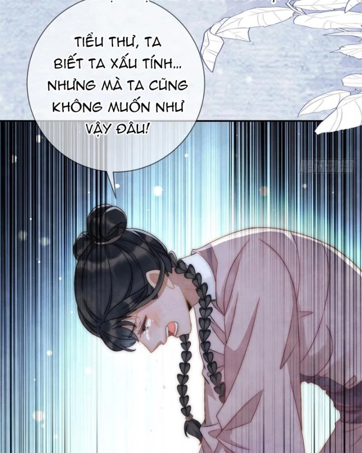 Giáng Đô Xuân Chapter 28 - 34