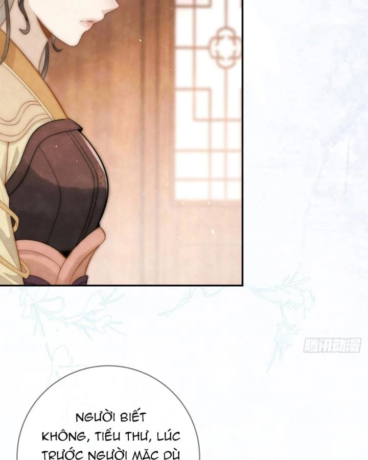 Giáng Đô Xuân Chapter 28 - 38