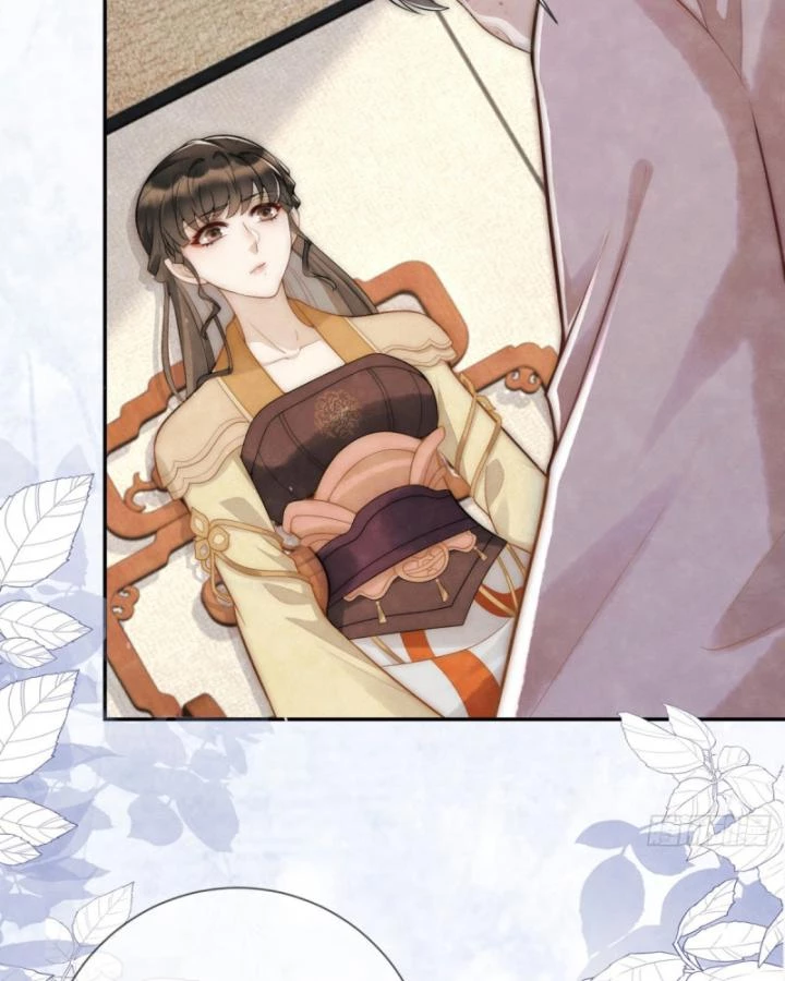 Giáng Đô Xuân Chapter 28 - 41