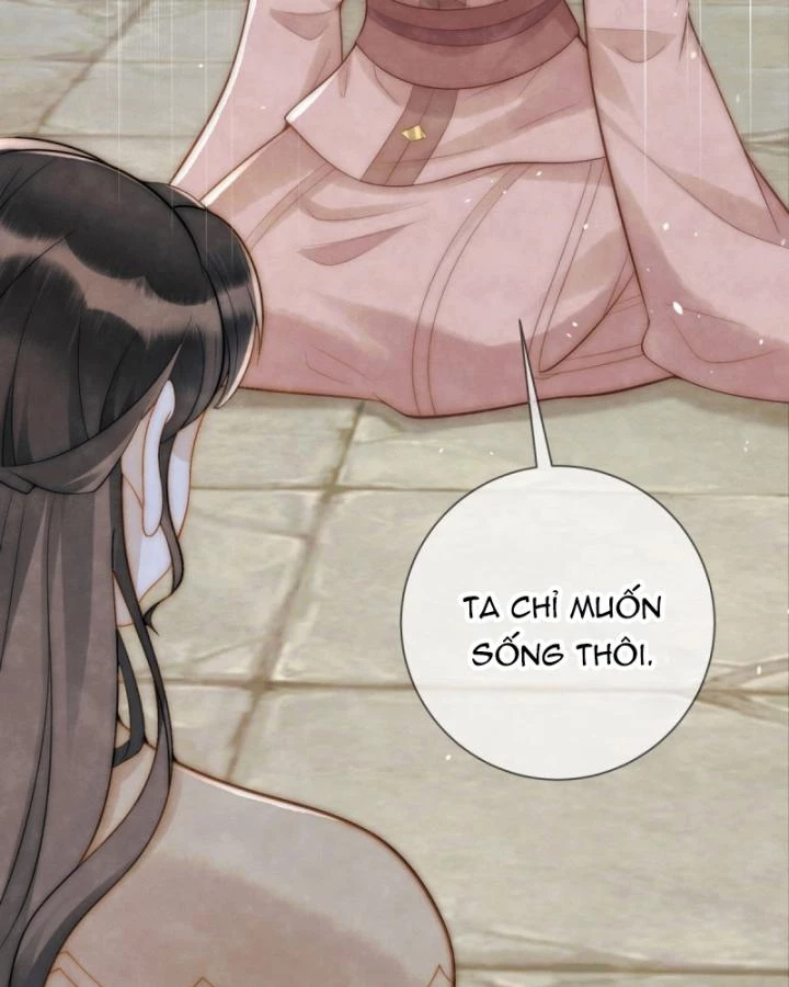 Giáng Đô Xuân Chapter 28 - 44