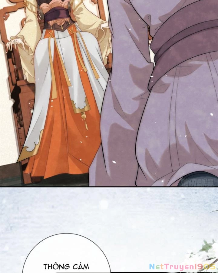 Giáng Đô Xuân Chapter 29 - 5