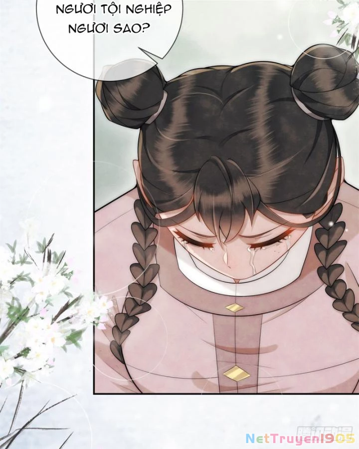 Giáng Đô Xuân Chapter 29 - 6