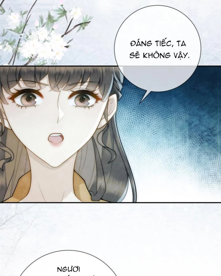 Giáng Đô Xuân Chapter 29 - 7