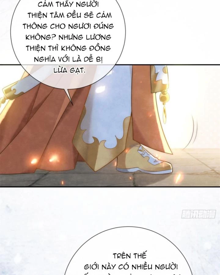 Giáng Đô Xuân Chapter 29 - 8