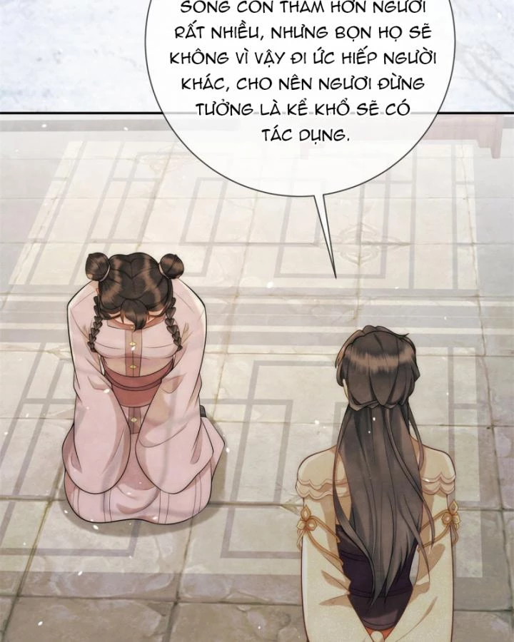 Giáng Đô Xuân Chapter 29 - 9