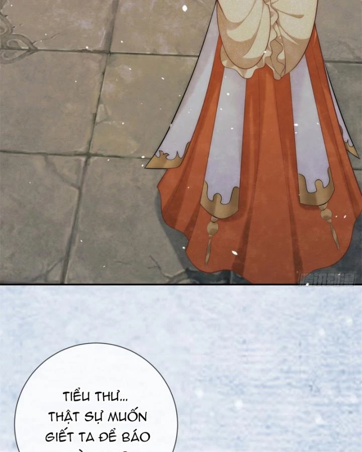 Giáng Đô Xuân Chapter 29 - 10