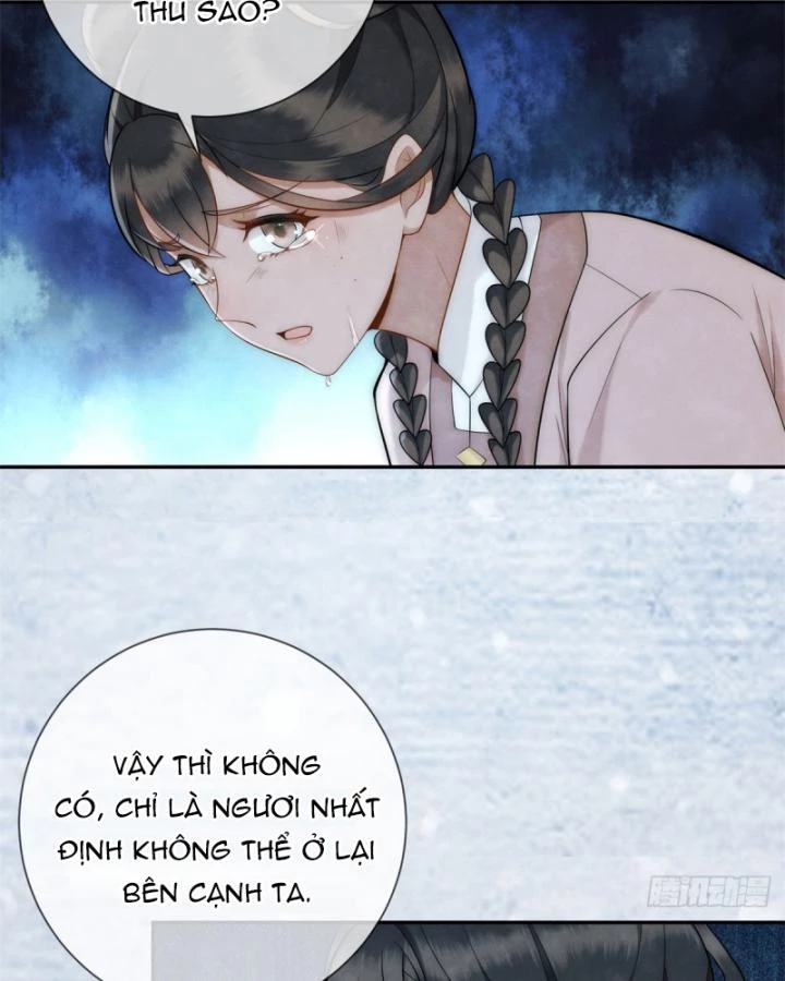 Giáng Đô Xuân Chapter 29 - 11