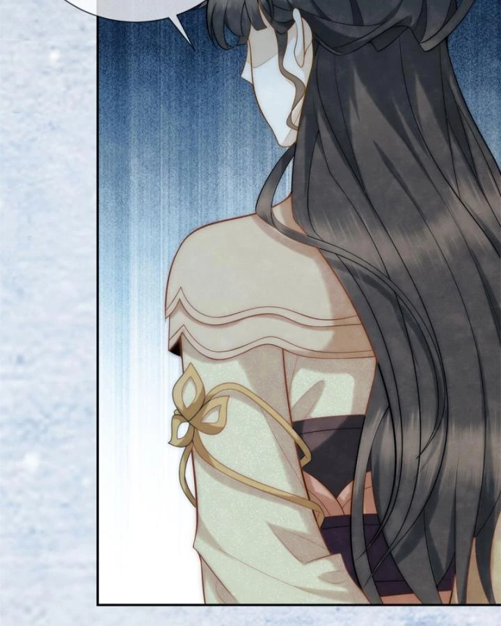 Giáng Đô Xuân Chapter 29 - 12