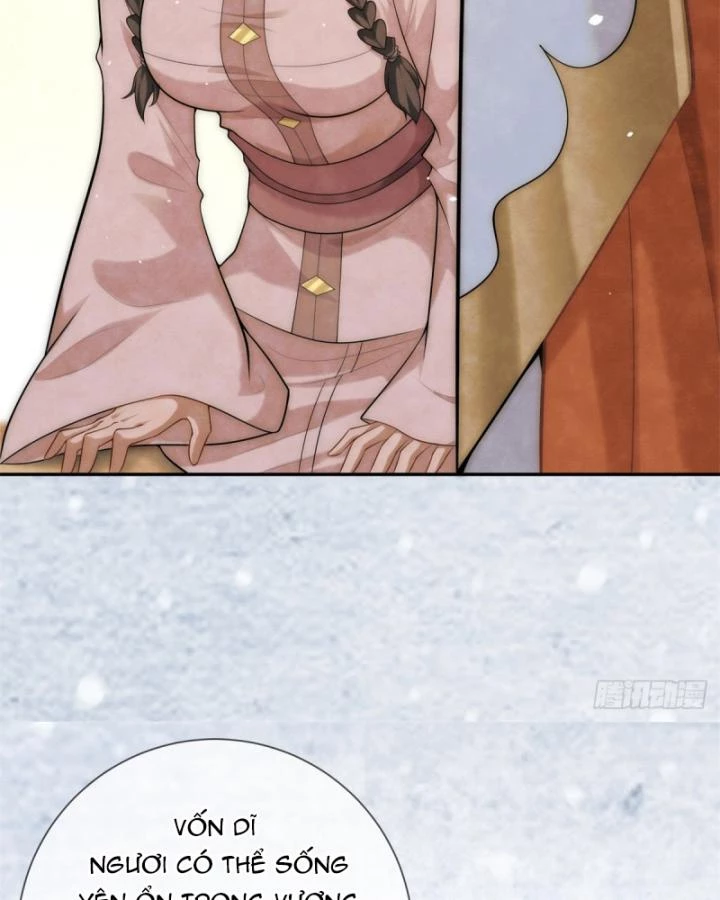 Giáng Đô Xuân Chapter 29 - 14