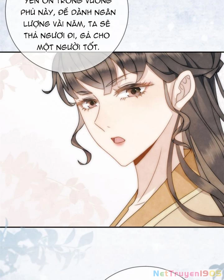 Giáng Đô Xuân Chapter 29 - 15