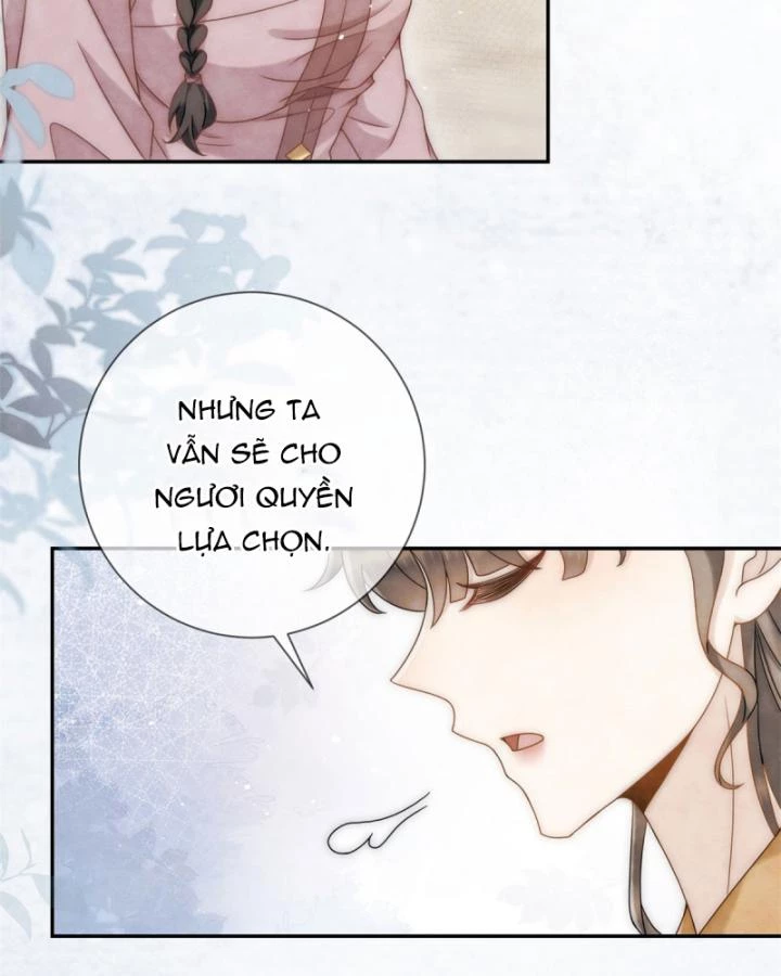 Giáng Đô Xuân Chapter 29 - 17